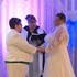 Joyous Journey Celebrations - Gloversville NY Wedding Officiant / Clergy