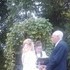 Joyous Journey Celebrations - Gloversville NY Wedding Officiant / Clergy Photo 19