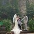 Joyous Journey Celebrations - Gloversville NY Wedding Officiant / Clergy Photo 25