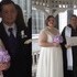 Joyous Journey Celebrations - Gloversville NY Wedding Officiant / Clergy Photo 4