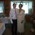 Joyous Journey Celebrations - Gloversville NY Wedding Officiant / Clergy Photo 6