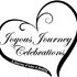 Joyous Journey Celebrations - Gloversville NY Wedding Officiant / Clergy Photo 23
