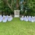 All-Time Wedding Services - Fair Haven MI Wedding Officiant / Clergy Photo 7