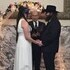 All-Time Wedding Services - Fair Haven MI Wedding Officiant / Clergy Photo 11