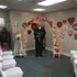 All-Time Wedding Services - Fair Haven MI Wedding Officiant / Clergy Photo 13
