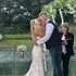 All-Time Wedding Services - Fair Haven MI Wedding Officiant / Clergy Photo 14