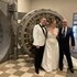 All-Time Wedding Services - Fair Haven MI Wedding Officiant / Clergy Photo 15