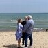 All-Time Wedding Services - Fair Haven MI Wedding Officiant / Clergy Photo 17