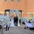 All-Time Wedding Services - Fair Haven MI Wedding Officiant / Clergy Photo 18