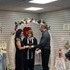 All-Time Wedding Services - Fair Haven MI Wedding Officiant / Clergy