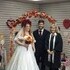 All-Time Wedding Services - Fair Haven MI Wedding Officiant / Clergy Photo 20