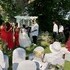 All-Time Wedding Services - Fair Haven MI Wedding Officiant / Clergy Photo 23