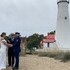 All-Time Wedding Services - Fair Haven MI Wedding Officiant / Clergy Photo 21