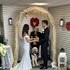 All-Time Wedding Services - Fair Haven MI Wedding Officiant / Clergy Photo 22