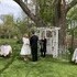 All-Time Wedding Services - Fair Haven MI Wedding Officiant / Clergy Photo 25