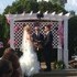 All-Time Wedding Services - Fair Haven MI Wedding Officiant / Clergy Photo 2