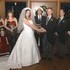 All-Time Wedding Services - Fair Haven MI Wedding Officiant / Clergy Photo 3