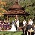 All-Time Wedding Services - Fair Haven MI Wedding Officiant / Clergy Photo 4