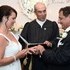 All-Time Wedding Services - Fair Haven MI Wedding Officiant / Clergy Photo 5