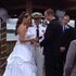 All-Time Wedding Services - Fair Haven MI Wedding Officiant / Clergy Photo 8
