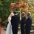 All-Time Wedding Services - Fair Haven MI Wedding Officiant / Clergy Photo 9