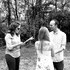 Always & Forever Weddings - Chattanooga TN Wedding  Photo 3