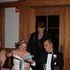 North Country Nuptials - Queensbury NY Wedding Officiant / Clergy Photo 10