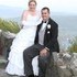 North Country Nuptials - Queensbury NY Wedding Officiant / Clergy Photo 11