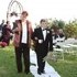 North Country Nuptials - Queensbury NY Wedding Officiant / Clergy Photo 12