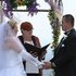 North Country Nuptials - Queensbury NY Wedding Officiant / Clergy Photo 13