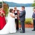 North Country Nuptials - Queensbury NY Wedding  Photo 3
