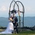 North Country Nuptials - Queensbury NY Wedding Officiant / Clergy Photo 4