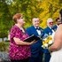 North Country Nuptials - Queensbury NY Wedding Officiant / Clergy Photo 7