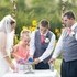 North Country Nuptials - Queensbury NY Wedding Officiant / Clergy Photo 9