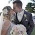 2heartsbecome1 Officiant ServicesLLC - Naples FL Wedding Officiant / Clergy Photo 11