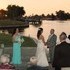 2heartsbecome1 Officiant ServicesLLC - Naples FL Wedding Officiant / Clergy Photo 12