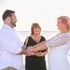 2heartsbecome1 Officiant ServicesLLC - Naples FL Wedding Officiant / Clergy Photo 14