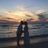 2heartsbecome1 Officiant ServicesLLC - Naples FL Wedding Officiant / Clergy Photo 15