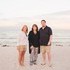 2heartsbecome1 Officiant ServicesLLC - Naples FL Wedding Officiant / Clergy Photo 2