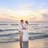 2heartsbecome1 Officiant ServicesLLC - Naples FL Wedding Officiant / Clergy Photo 20
