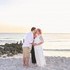 2heartsbecome1 Officiant ServicesLLC - Naples FL Wedding Officiant / Clergy Photo 3