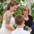 2heartsbecome1 Officiant ServicesLLC - Naples FL Wedding Officiant / Clergy Photo 4
