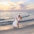 2heartsbecome1 Officiant ServicesLLC - Naples FL Wedding Officiant / Clergy Photo 5