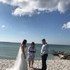 2heartsbecome1 Officiant ServicesLLC - Naples FL Wedding Officiant / Clergy Photo 6