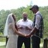 Lasting Moments - Parkersburg WV Wedding Officiant / Clergy Photo 2