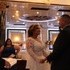 Payne Chapel Wedding Ceremonies - San Antonio TX Wedding 