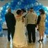 Payne Chapel Wedding Ceremonies - San Antonio TX Wedding Officiant / Clergy Photo 10