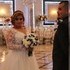 Payne Chapel Wedding Ceremonies - San Antonio TX Wedding  Photo 2