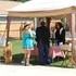 Payne Chapel Wedding Ceremonies - San Antonio TX Wedding Officiant / Clergy Photo 5