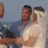 Payne Chapel Wedding Ceremonies - San Antonio TX Wedding Officiant / Clergy Photo 6